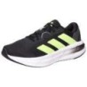 adidas Galaxy 7 M Running Herren...
