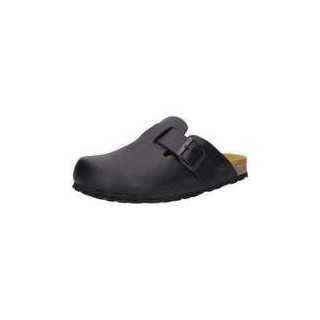 Bio Life Clogs Damen schwarz|schwarz|schwarz|schwarz|schwarz|schwarz|schwarz|schwarz