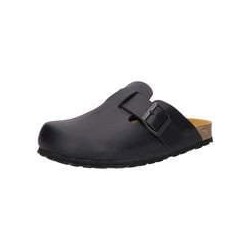 Bio Life Clogs Damen schwarz|schwarz|schwarz|schwarz|schwarz|schwarz|schwarz|schwarz