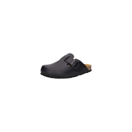 Bio Life Clogs Damen schwarz|schwarz|schwarz|schwarz|schwarz|schwarz|schwarz|schwarz