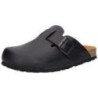 Bio Life Clogs Damen schwarz|schwarz|schwarz|schwarz|schwarz|schwarz|schwarz|schwarz