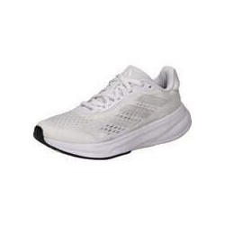 adidas Response Super W Running Damen weiß|weiß|weiß|weiß|weiß|weiß|weiß|weiß|weiß
