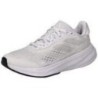 adidas Response Super W Running Damen weiß|weiß|weiß|weiß|weiß|weiß|weiß|weiß|weiß