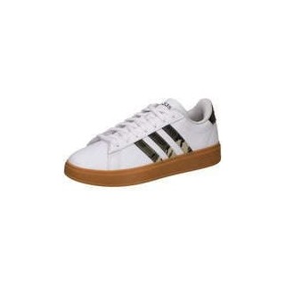adidas Grand Court 2.0 Sneaker Herren weiß|weiß|weiß|weiß|weiß|weiß|weiß|weiß|weiß|weiß|weiß