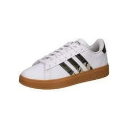 adidas Grand Court 2.0 Sneaker Herren weiß|weiß|weiß|weiß|weiß|weiß|weiß|weiß|weiß|weiß|weiß