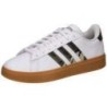 adidas Grand Court 2.0 Sneaker Herren weiß|weiß|weiß|weiß|weiß|weiß|weiß|weiß|weiß|weiß|weiß