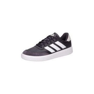 adidas Courtblock Sneaker Herren blau|blau|blau|blau|blau|blau|blau|blau|blau