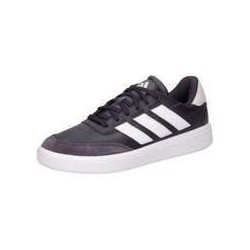 adidas Courtblock Sneaker Herren blau|blau|blau|blau|blau|blau|blau|blau|blau