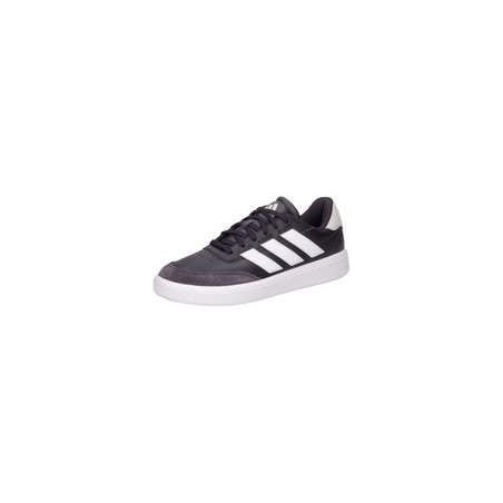 adidas Courtblock Sneaker Herren blau|blau|blau|blau|blau|blau|blau|blau|blau
