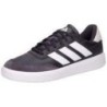 adidas Courtblock Sneaker Herren blau|blau|blau|blau|blau|blau|blau|blau|blau
