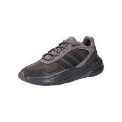 adidas Ozelle Sneaker Herren braun|braun|braun|braun|braun