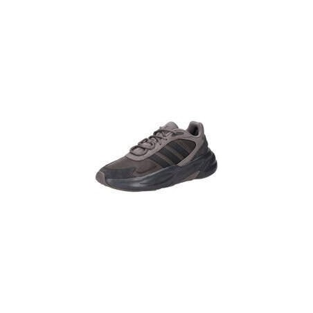 adidas Ozelle Sneaker Herren braun|braun|braun|braun|braun
