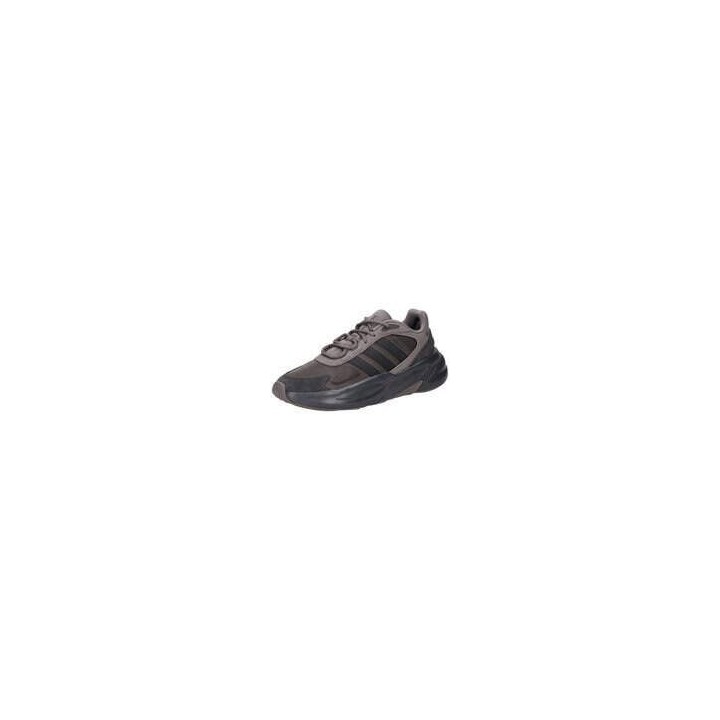 adidas Ozelle Sneaker Herren braun|braun|braun|braun|braun
