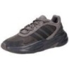 adidas Ozelle Sneaker Herren braun|braun|braun|braun|braun