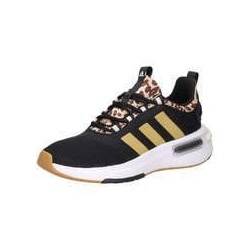 adidas Racer TR23 Sneaker Damen schwarz|schwarz|schwarz|schwarz