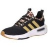 adidas Racer TR23 Sneaker Damen schwarz|schwarz|schwarz|schwarz