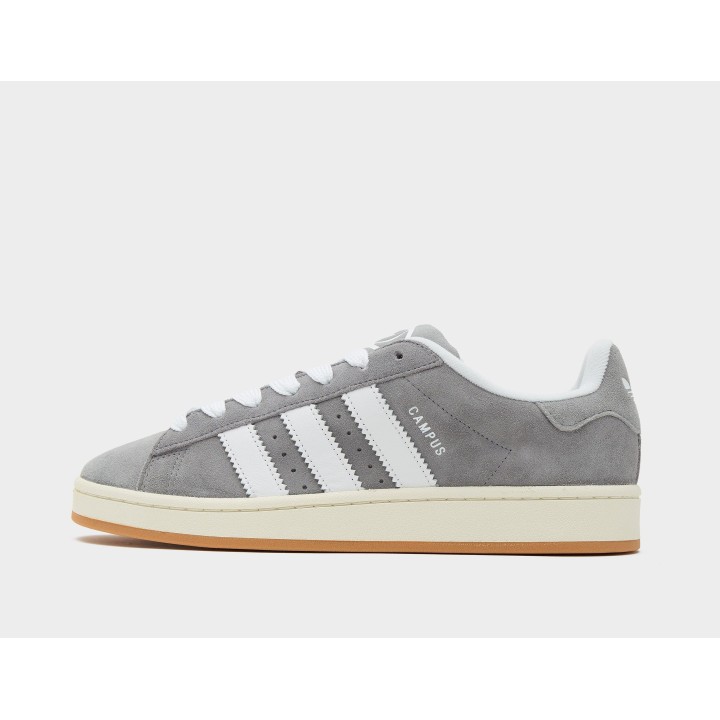 adidas Originals Campus 00s, Grey