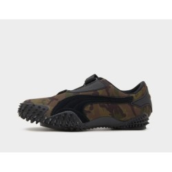PUMA Mostro Women's, Green