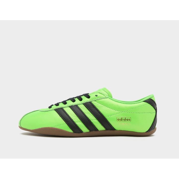 adidas Originals Tokyo Women's, Green