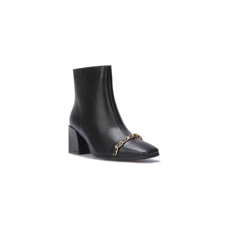 La Modeuse  Stiefeletten 73008_P172157