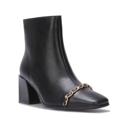 La Modeuse  Stiefeletten 73008_P172157
