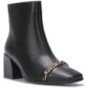 La Modeuse  Stiefeletten 73008_P172157