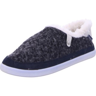 Mustang Shoes Hausschuh