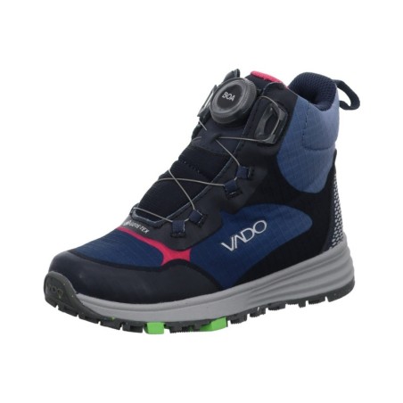 Vado 83418-3401 101 - 362800132 38