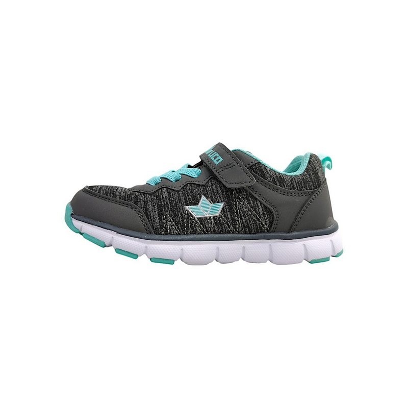 Lico Laufschuh Laufschuh