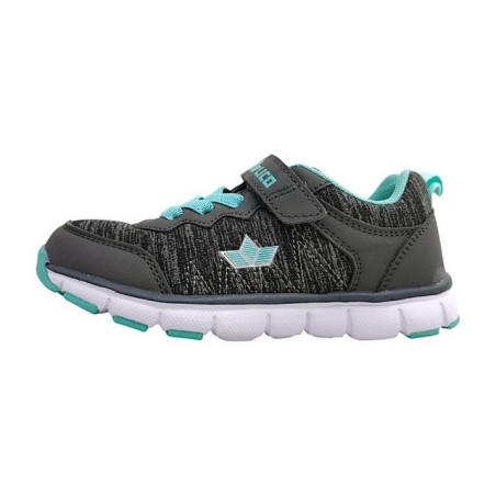 Lico Laufschuh Laufschuh