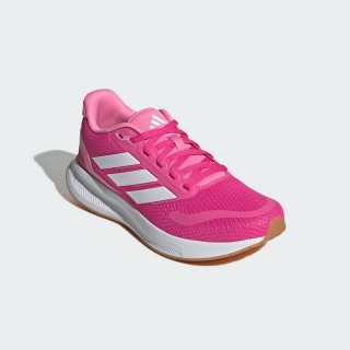 adidas Sportswear RUNFALCON 5 KIDS SCHUH Laufschuh