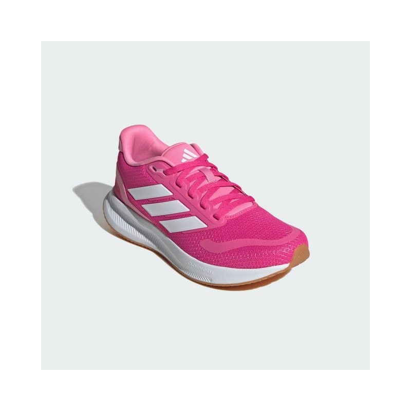 adidas Sportswear RUNFALCON 5 KIDS SCHUH Laufschuh