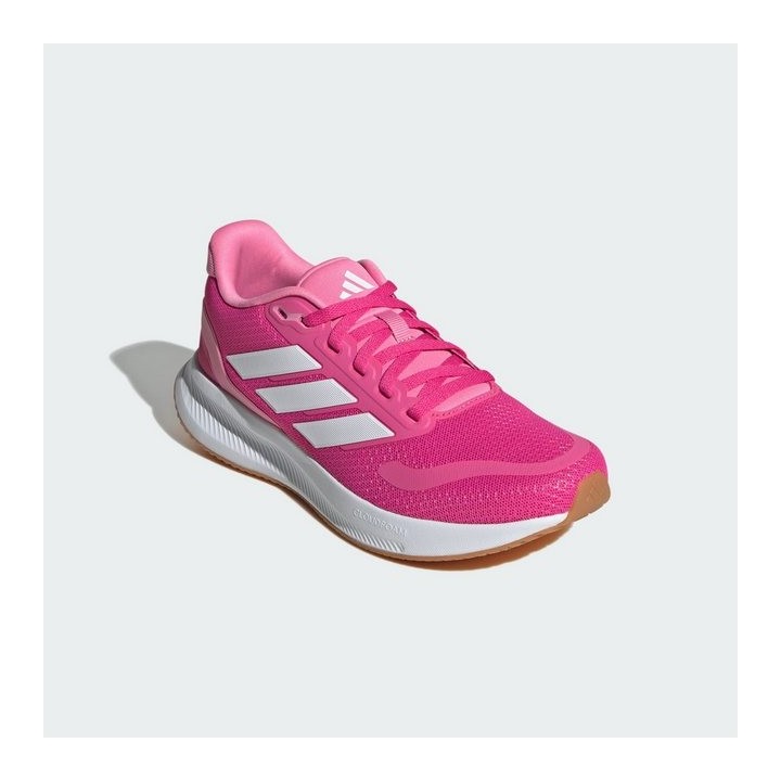 adidas Sportswear RUNFALCON 5 KIDS SCHUH Laufschuh