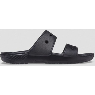Crocs Classic Crocs Sandal Badeschuh