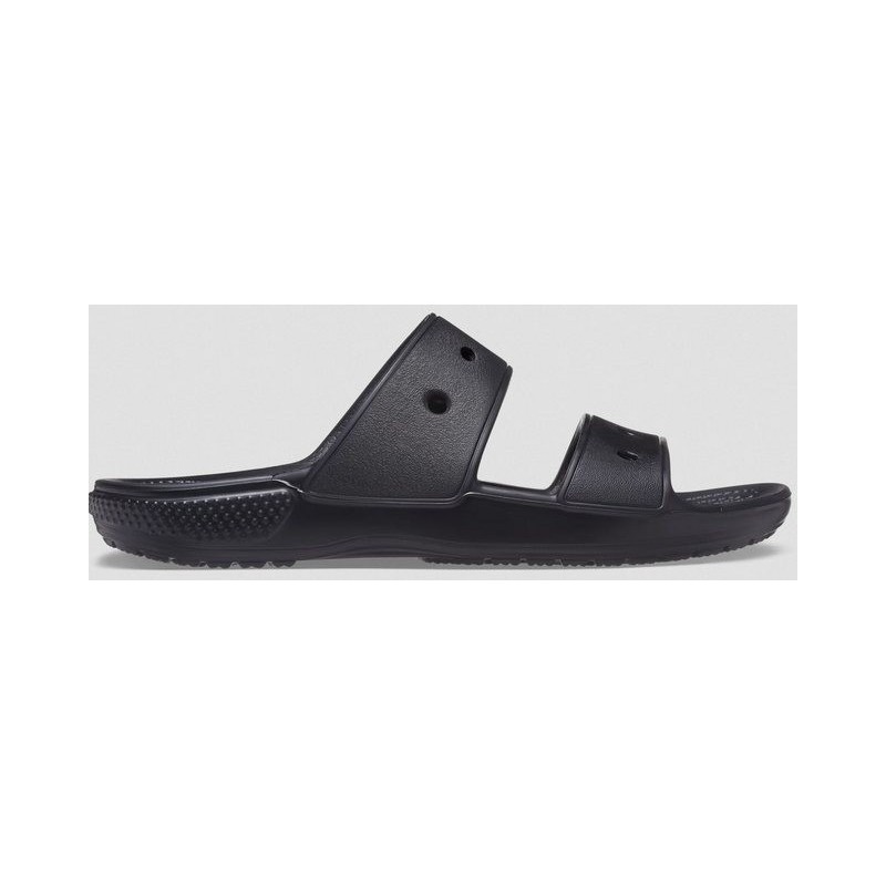 Crocs Classic Crocs Sandal Badeschuh
