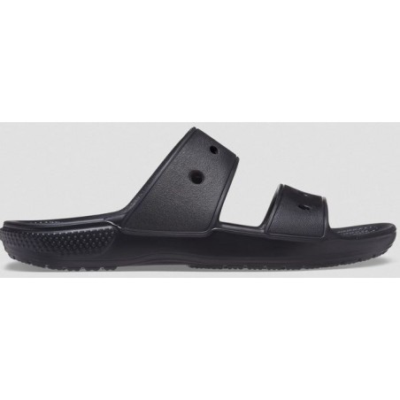 Crocs Classic Crocs Sandal Badeschuh