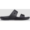 Crocs Classic Crocs Sandal Badeschuh