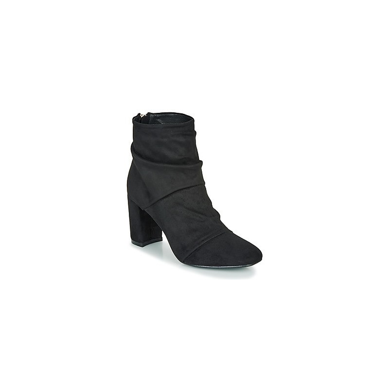 Moony Mood  Stiefeletten FIRETTE