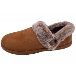Skechers Hausschuh