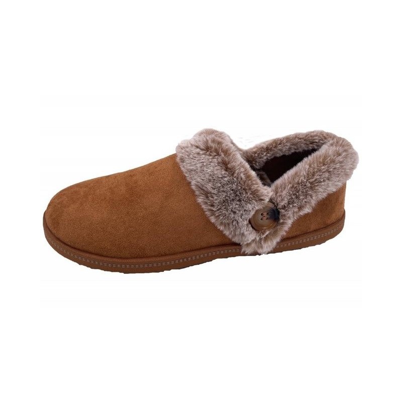 Skechers Hausschuh