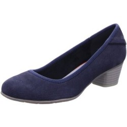 S.Oliver  Pumps 22301 805