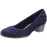 S.Oliver  Pumps 22301 805