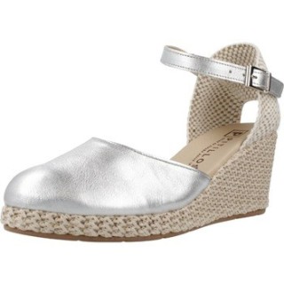 Pitillos  Espadrilles 5574P