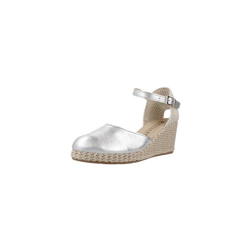 Pitillos  Espadrilles 5574P