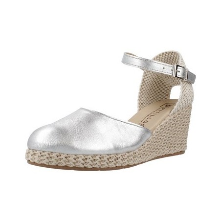 Pitillos  Espadrilles 5574P