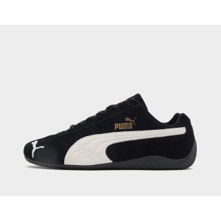 PUMA Speedcat OG, Black