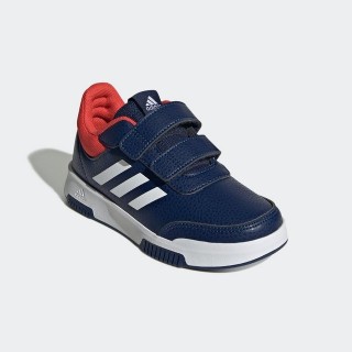 adidas Sportswear TENSAUR HOOK AND LOOP Klettschuh