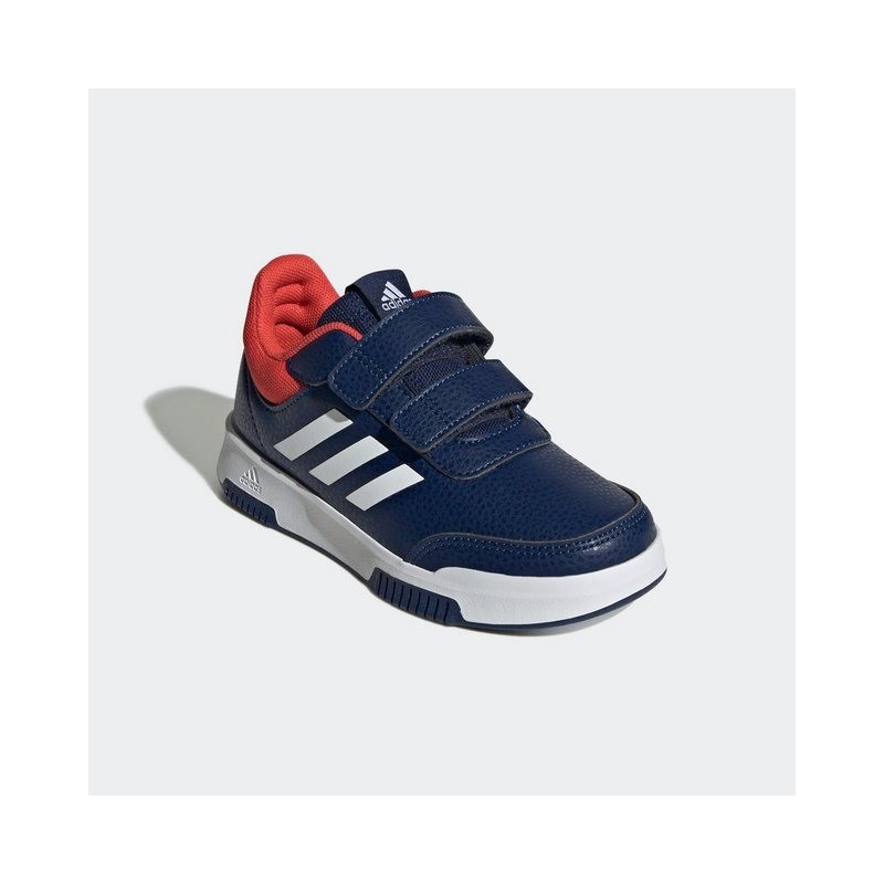 adidas Sportswear TENSAUR HOOK AND LOOP Klettschuh