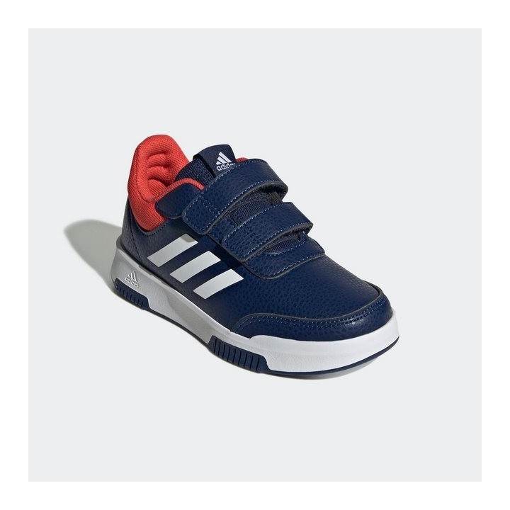 adidas Sportswear TENSAUR HOOK AND LOOP Klettschuh