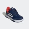 adidas Sportswear TENSAUR HOOK AND LOOP Klettschuh